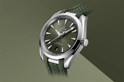 omega seamaster aqua terra occasion|omega aqua terra 150m thickness.